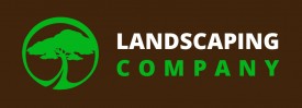 Landscaping Ennuin - Landscaping Solutions